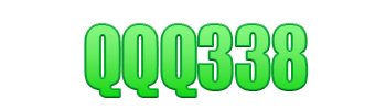 Logo QQQ338